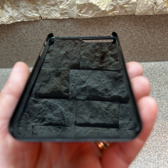 Hamilton phone case for iPhone 8 Plus (also fits iPhone 7 Plus) new!! - Picture 4 of 8